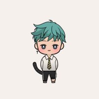 앨리스 (@ms20sam) 's Twitter Profile