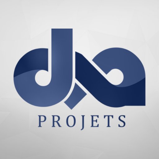 EdalyFR's profile picture. Non-profit organization - We create mods and multiplayer environments 

- https://t.co/Tu4I6bHEX2