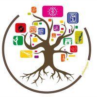 Silvinaction ~ Cultura a les Terres de Lleida (@silvinaction) 's Twitter Profile