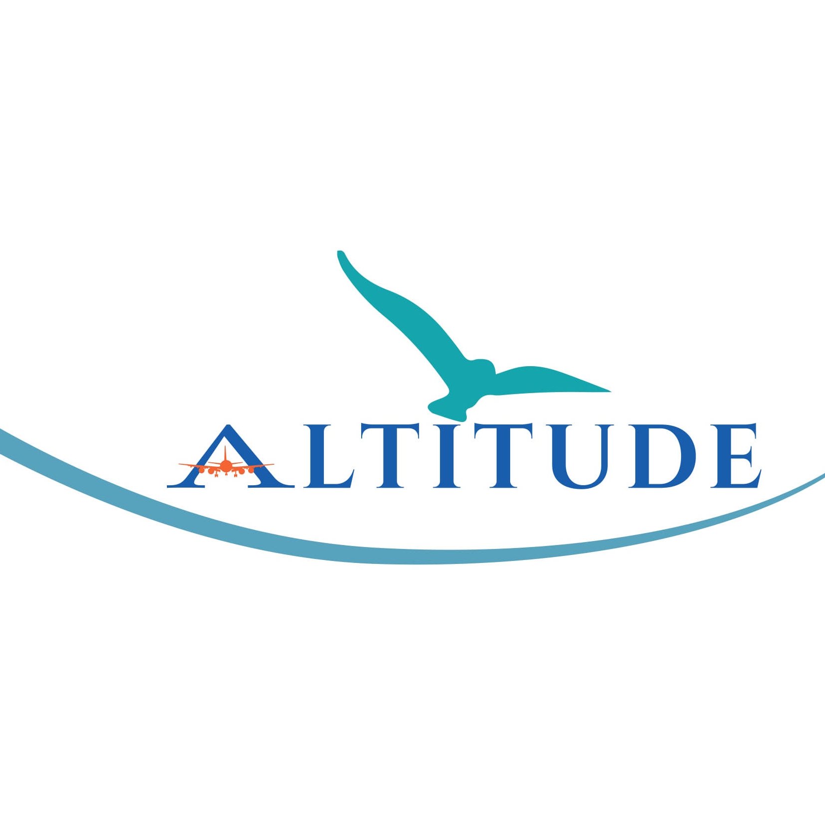 AltitudeMag est le Magazine de l’Aéroport International d’Abidjan en collaboration avec AERIA.