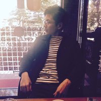 たかじゅにあ (@takajr_7) Twitter profile photo