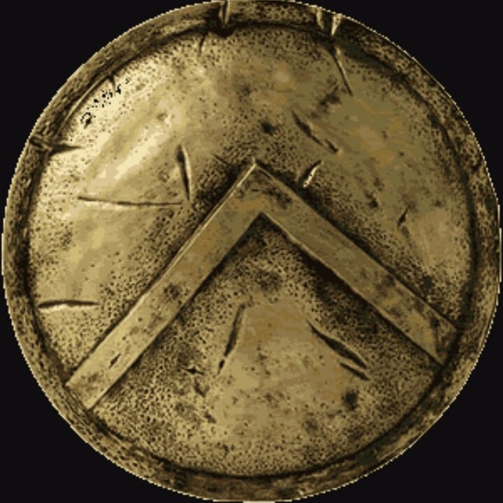 squibb_nick's profile picture. 