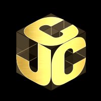 Journal of Cryptocurrency (@journalcc) 's Twitter Profile