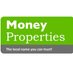 Money Properties (@moneyproperties) Twitter profile photo Money Properties (@moneyproperties) Twitter profile photo