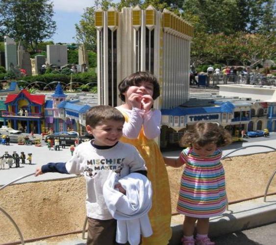 garchsr's profile picture. Former asst media relations director, UNM (now, we're just good friends). Still dabbling in Lobo sports.