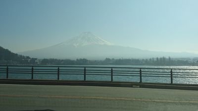 AoryOj0624's profile picture. 