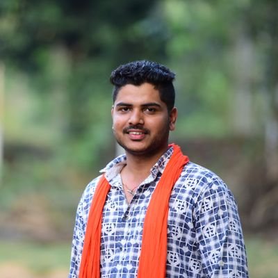 shivarajmadival Profile Picture