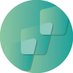 Medcann World Forum - Malta (@med_cann) Twitter profile photo Medcann World Forum - Malta (@med_cann) Twitter profile photo