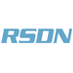 RSDN_RU's profile picture. 