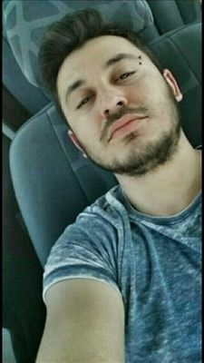 Kaya22333650's profile picture. eglenmem