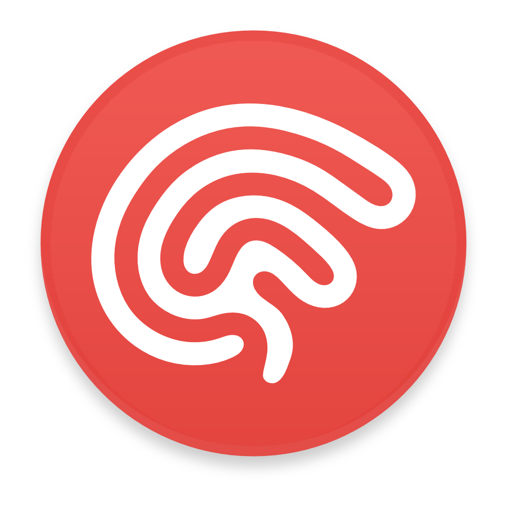 ariadne.ai ag Profile