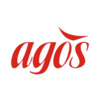 AGOS Executive Business Lounge(@agosoffices) 's Twitter Profile Photo