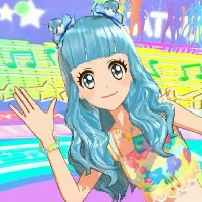 バンビ👻さんのプロフィール画像