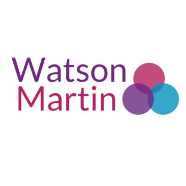Sales Manager experienced in HR, Leadership and Management qualifications