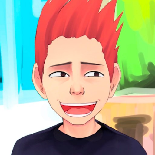 Gamer, friki y... anda mira! una mariposa! :D
**Business: deiakyt@gmail.com**
Directos: https://t.co/ewu69sUAA3