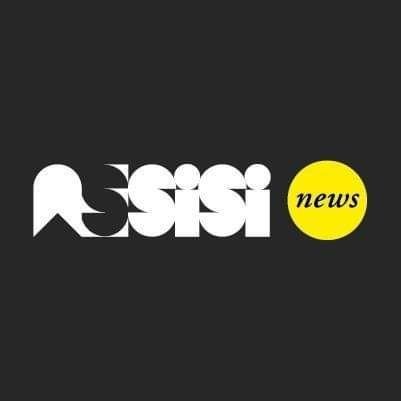 Assisi News è un sito web di attualità, politica, eventi, sport, economia e varie su Assisi e dintorni. @Assisisport1 @Assisi_Eventi @Umbriasocial