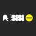 Assisi News (@assisinews) Twitter profile photo Assisi News (@assisinews) Twitter profile photo