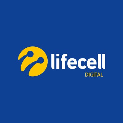 Life sell. Lifecell оператор. слоганы lifecell. Lifecell лого. лайф мобильный оператор украины.