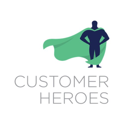 Keeping your Customers happy!
We work to improve measurable results in Customer Satisfaction, Retention and Reputation.