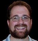 Former GM,EDS,GTE,AT&T,GD,NASA,Collins. Author,