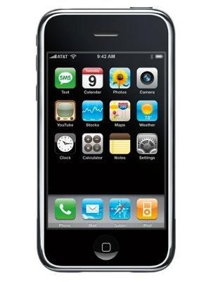 Hi,my name is Steve Gibson, I like my iphone; Follow me to receive free special reports, updates, and limited time iphone discounts on accessories.