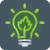 News and views from those who are blogging green around the world. Be green and see green here!