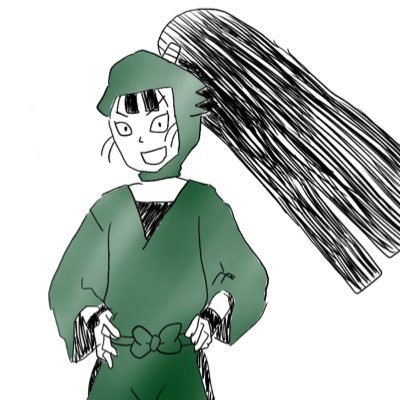 ペン子 ペンギンさんとペン子さん達 T Co Kk5yaysayj Twitter