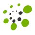 Delft IMP (@delftimp) Twitter profile photo Delft IMP (@delftimp) Twitter profile photo