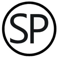 SitePlug (@siteplug) 's Twitter Profile