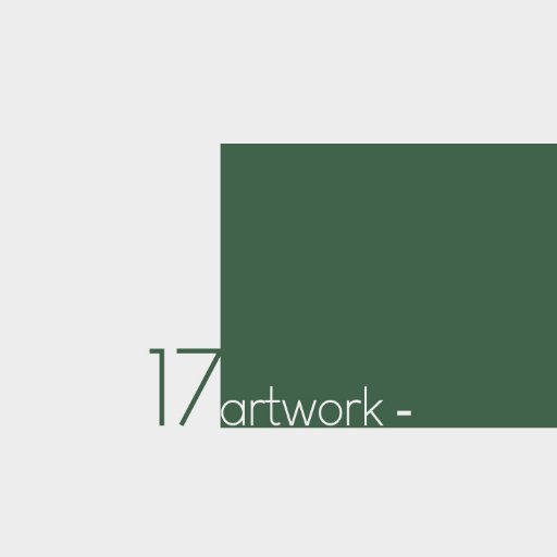 review - #17artwork ✨| ตัวอย่างผลงานใน ❤ | รายละเอียดราคาต่างๆ - https://t.co/p6RYQptzaf | เราติดเรียนต่อโทค่ะ แต่อนาคตจะเปิดรับอีกแน่ๆ รอกันด้วยน้า🥺