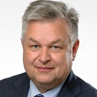 Michael Georg Link (@michael_g_link) 's Twitter Profile Photo Michael Georg Link (@michael_g_link) 's Twitter Profile Photo