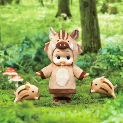 2210Ay's profile picture. 