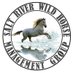 Salt River Wild Horse Management Group (@srwhmg) Twitter profile photo Salt River Wild Horse Management Group (@srwhmg) Twitter profile photo