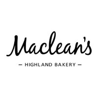 Macleans Highland Bakery (@macleanshb) 's Twitter Profile