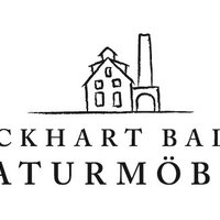 Eckhart Bald Naturmöbel - Team 7 in Münster (@eckhart_bald) Twitter profile photo