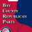 Bay County GOP