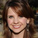 Madeline Robison - @MadelineHymns - Twitter