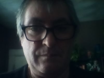 LambertJozsef's profile picture. Hungarian-American
FROM BUDAPEST HUNGARY LIVED IN USA FOR 38 YEARS TRUMP SUPPORTER CAN'T STAND DEMS AND RINOS
JUST AN AVERIDGE GUY WITH BIG HEART