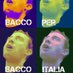 Bacco Per Bacco Italia (@baccoperbaccoit) Twitter profile photo Bacco Per Bacco Italia (@baccoperbaccoit) Twitter profile photo