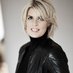 Pia Buchna🇩🇰 (@worldentusiast) Twitter profile photo Pia Buchna🇩🇰 (@worldentusiast) Twitter profile photo
