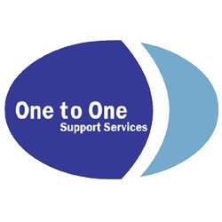 OneToOneSupport's profile picture. -Quality Private Care Provider 
-Leading Industry Training Provider
-Investors in People Gold Awarded
-Tel: 01246 200018
-Info@OnetoOneSupportServices.co.uk