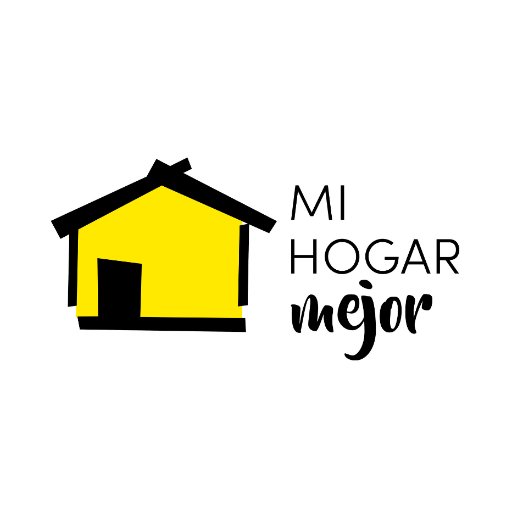 Mi Hogar Mejor