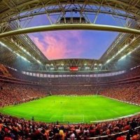 oğz (@mancini34_) 's Twitter Profile