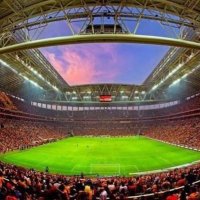 Oğuz(@Mancini34_) 's Twitter Profile Photo