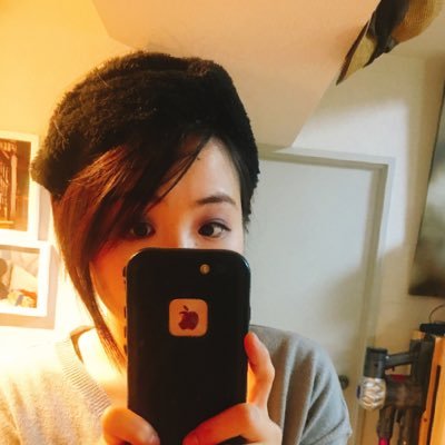 目覚めたらもう情報のリツイートばかりさせていただいています。ノーマスクノー枠セラピスト。同志の方や様々な情報を勉強させて頂いております。 無言フォローお許しください!!