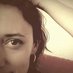 Cristina Gomez (@crisgomezperez1) Twitter profile photo Cristina Gomez (@crisgomezperez1) Twitter profile photo