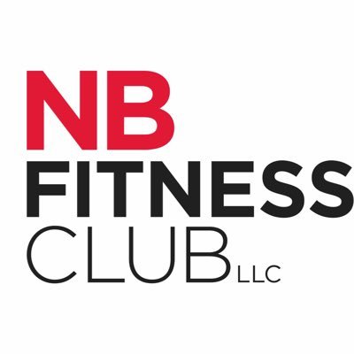 new balance fitness club