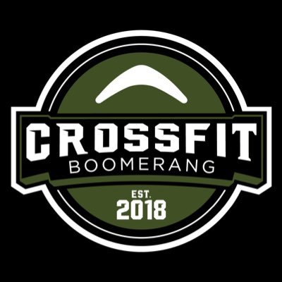 Affiliate CrossFit Box in Ataşehir/İstanbul