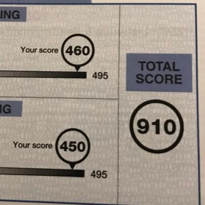 サラリーマン塾講師