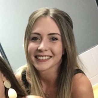 EmmaaDove's profile picture. 